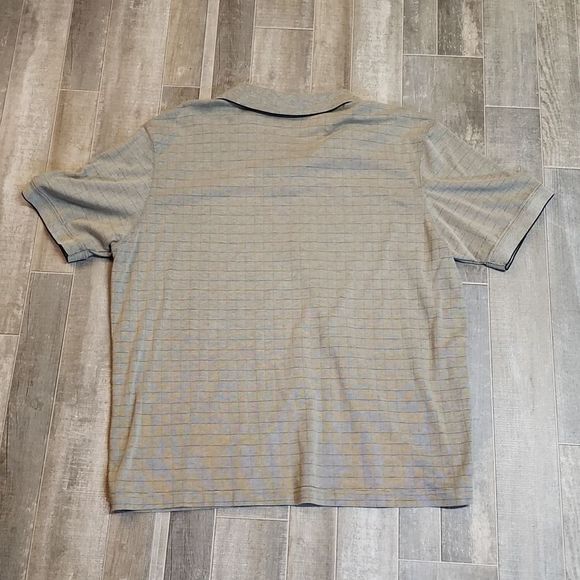 Haggar brand Men's shirt - Picture 9 of 9